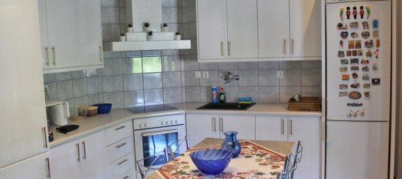 4 rooms Maisonette in Katerini, Greece No. 3072 8