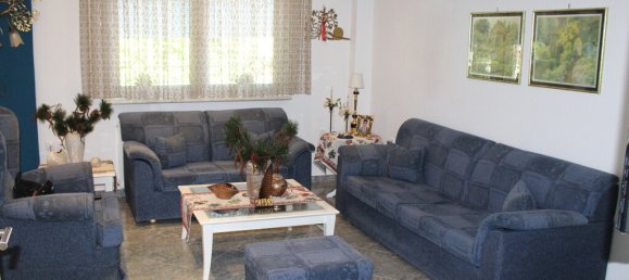 4 rooms Maisonette in Katerini, Greece No. 3072 6