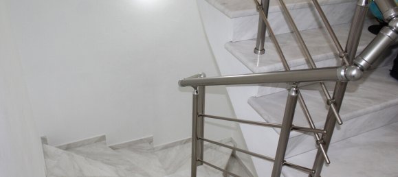 4 rooms Maisonette in Katerini, Greece No. 3072 15