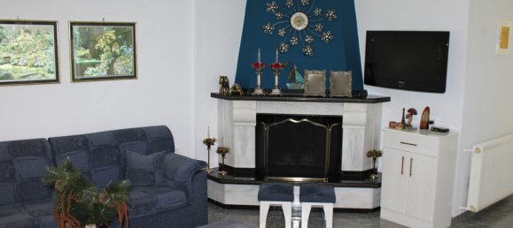 4 Schlafzimmer Maisonette in Katerini, Greece, Nr. 3072 7