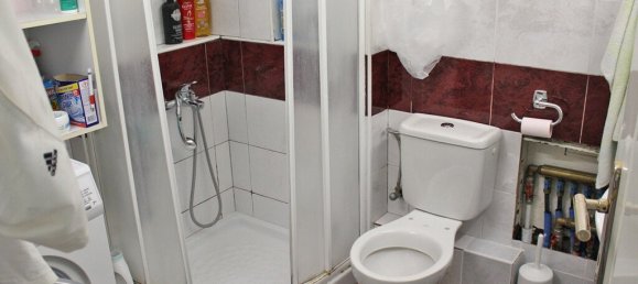 4 Schlafzimmer Maisonette in Katerini, Greece, Nr. 3072 13