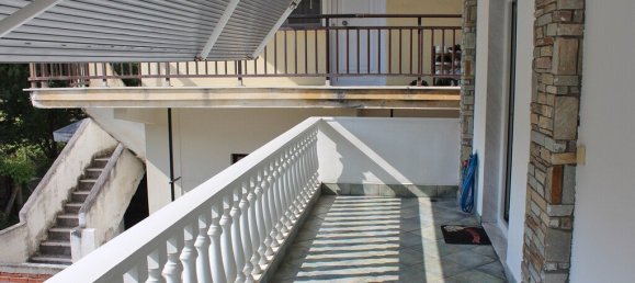 4 rooms Maisonette in Katerini, Greece No. 3072 9