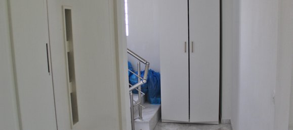 4 rooms Maisonette in Katerini, Greece No. 3072 16