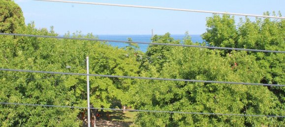 4 Schlafzimmer Maisonette in Katerini, Greece, Nr. 3072 10
