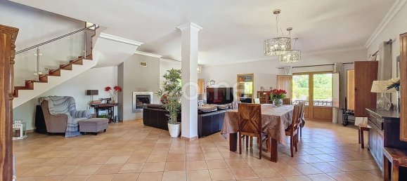 4 bedrooms House in Sao Bartolomeu de Messines, Portugal No. 135837 24