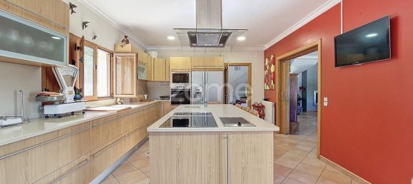 4 bedrooms House in Sao Bartolomeu de Messines, Portugal No. 135837 22