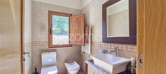 4 bedrooms House in Sao Bartolomeu de Messines, Portugal No. 135837 32