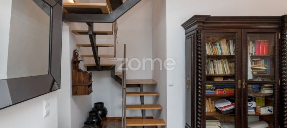 Casa de 5 dormitorios en Lousa, Portugal No. 16192 43