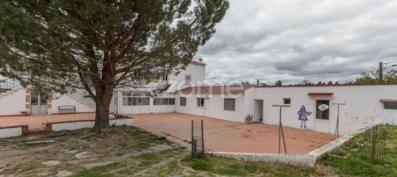 Casa de 5 dormitorios en Lousa, Portugal No. 16192 13