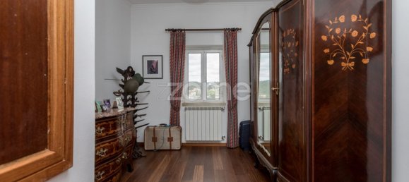 Casa de 5 dormitorios en Lousa, Portugal No. 16192 41