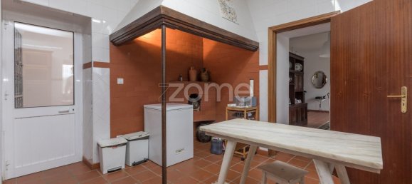 Casa de 5 dormitorios en Lousa, Portugal No. 16192 23