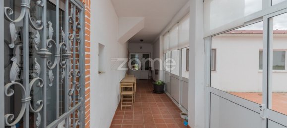 Casa de 5 dormitorios en Lousa, Portugal No. 16192 20