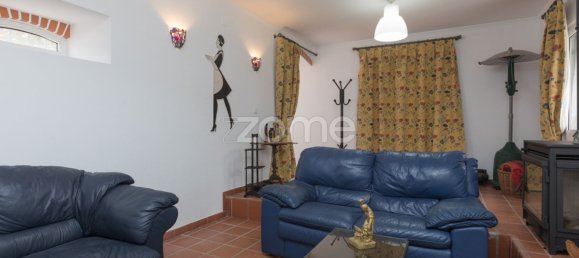 Casa de 5 dormitorios en Lousa, Portugal No. 16192 26