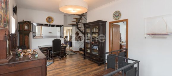 Casa de 5 dormitorios en Lousa, Portugal No. 16192 42