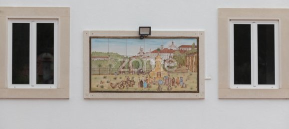 Casa de 5 dormitorios en Lousa, Portugal No. 16192 19