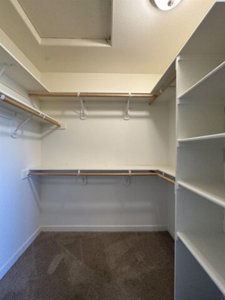 3 bedrooms House in Pasco, USA No. 392287