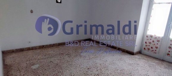 4 chambres Appartement à Monreale, Italy No. 326436 8