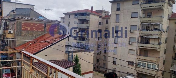 4 chambres Appartement à Monreale, Italy No. 326436 10