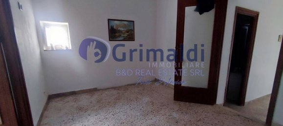 4 chambres Appartement à Monreale, Italy No. 326436 5