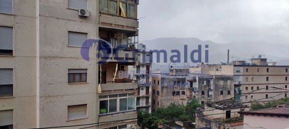 4 chambres Appartement à Monreale, Italy No. 326436 9