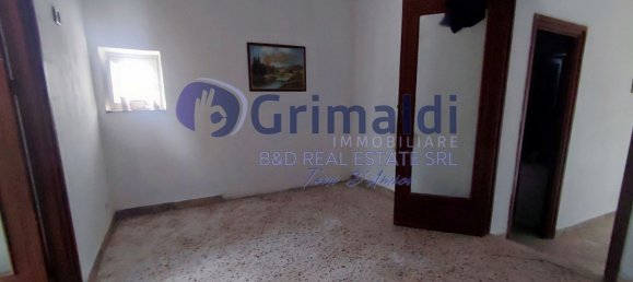 4 chambres Appartement à Monreale, Italy No. 326436 4