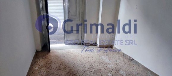 4 chambres Appartement à Monreale, Italy No. 326436 3