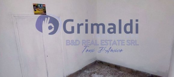 4 chambres Appartement à Monreale, Italy No. 326436 6