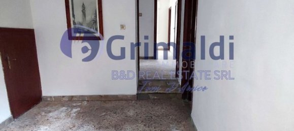 4 chambres Appartement à Monreale, Italy No. 326436 2