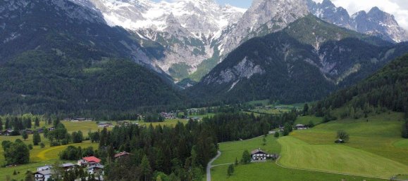 5غرفة منزل في St. Ulrich am Pillersee, Austria رقم 121664 4