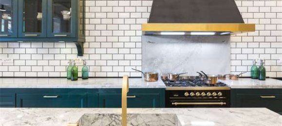 4 غرف نوم شقة في Eixample, Spain رقم 86467 37