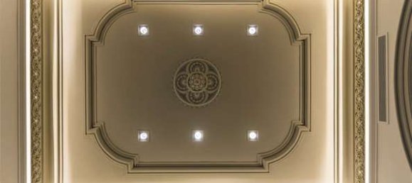 4 غرف نوم شقة في Eixample, Spain رقم 86467 7