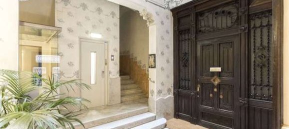 4 غرف نوم شقة في Eixample, Spain رقم 86467 2