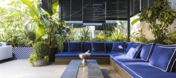 4 غرف نوم شقة في Eixample, Spain رقم 86467 8