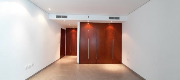 2 Schlafzimmer Wohnung in Sheikh Zayed Road, UAE, Nr. 4593 3