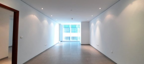 2 Schlafzimmer Wohnung in Sheikh Zayed Road, UAE, Nr. 4593 2