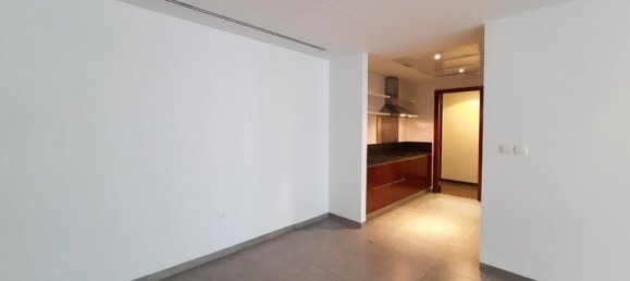 2 Schlafzimmer Wohnung in Sheikh Zayed Road, UAE, Nr. 4593 5