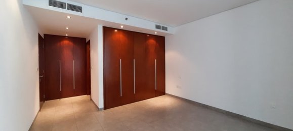 2 Schlafzimmer Wohnung in Sheikh Zayed Road, UAE, Nr. 4593 4