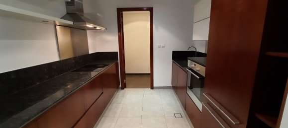 2 Schlafzimmer Wohnung in Sheikh Zayed Road, UAE, Nr. 4593 10