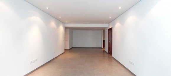 2 Schlafzimmer Wohnung in Sheikh Zayed Road, UAE, Nr. 4593 7