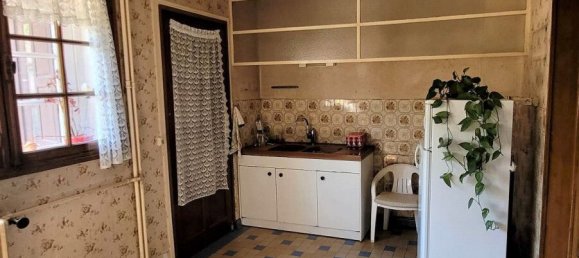 2 bedrooms House in Amiens, France No. 90943 5