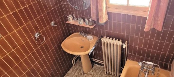 2 bedrooms House in Amiens, France No. 90943 10