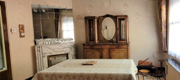 2 bedrooms House in Amiens, France No. 90943 3