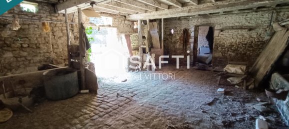 Casa de 1 dormitorio en Mayenne, France No. 287262 7