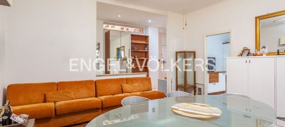 3 Schlafzimmer Wohnung in Rome, Italy, Nr. 335478 7