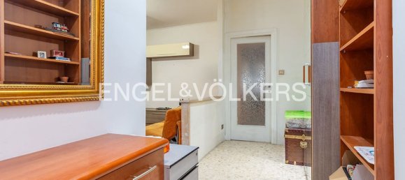 3 Schlafzimmer Wohnung in Rome, Italy, Nr. 335478 3