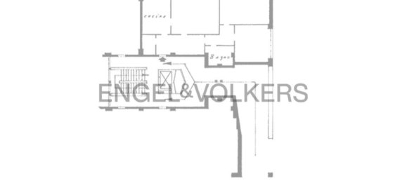 3 Schlafzimmer Wohnung in Rome, Italy, Nr. 335478 18