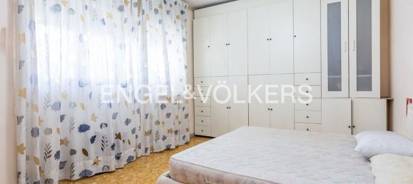 3 Schlafzimmer Wohnung in Rome, Italy, Nr. 335478 10