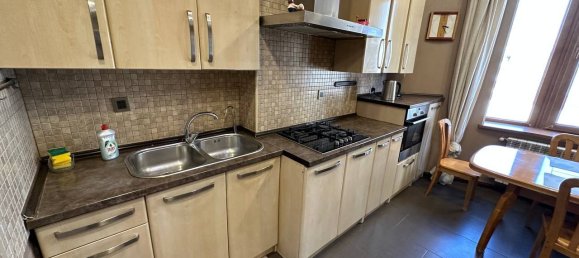 Apartamento de 3 dormitorios en Nasimi, Azerbaijan No. 1347 17