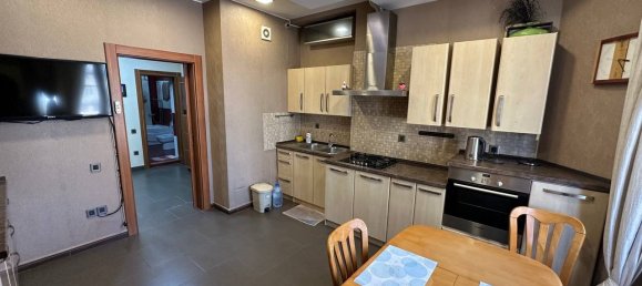 Apartamento de 3 dormitorios en Nasimi, Azerbaijan No. 1347 11