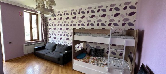 Apartamento de 3 dormitorios en Nasimi, Azerbaijan No. 1347 10